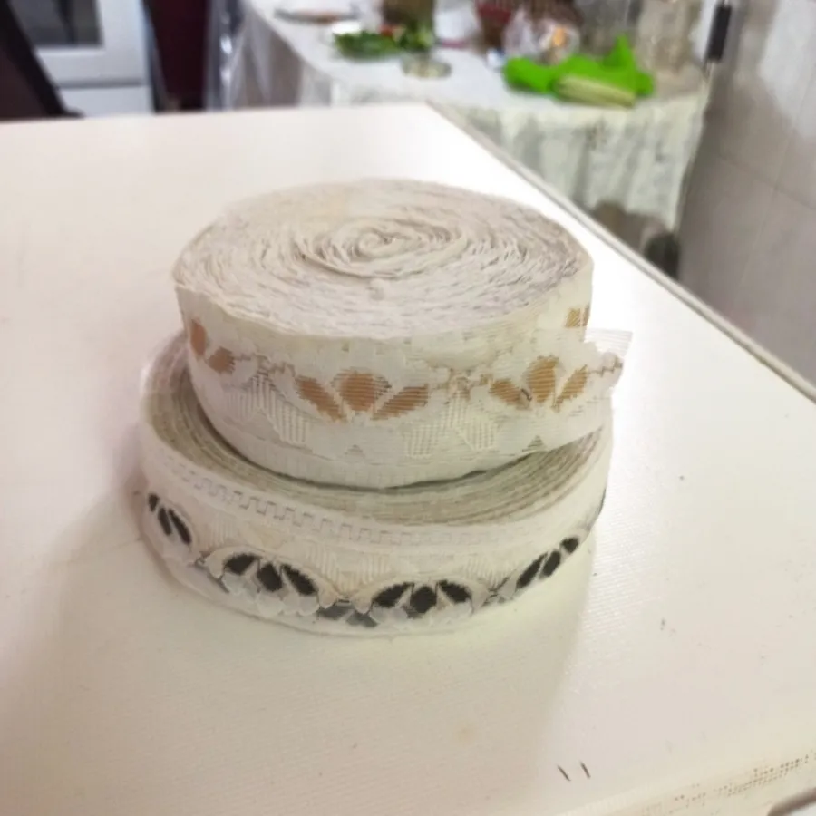 وسایل خیاطی