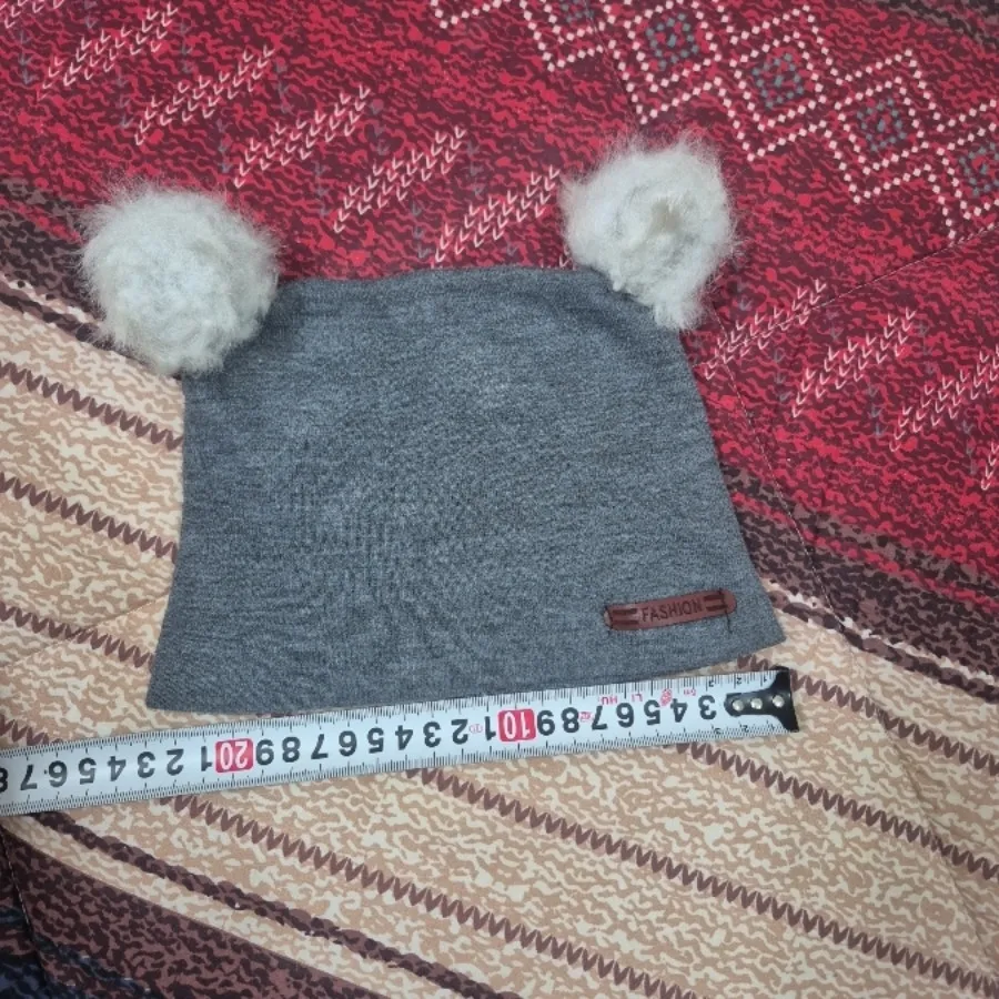 کلاه کودک