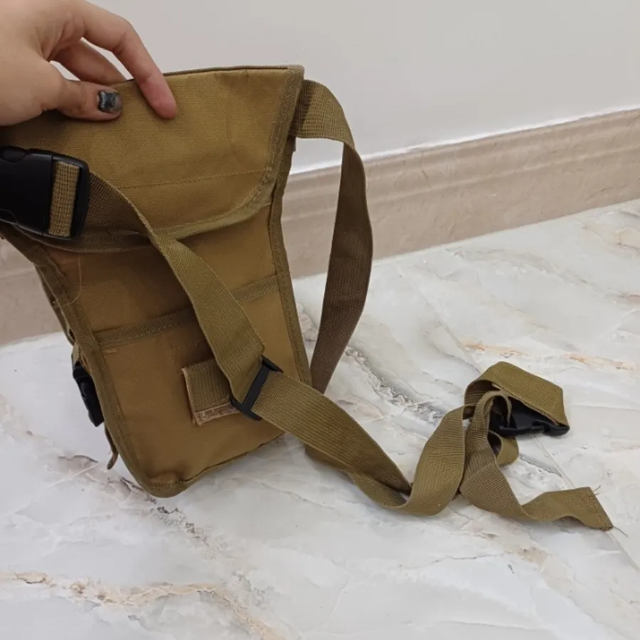 کیف کمری اورجینال