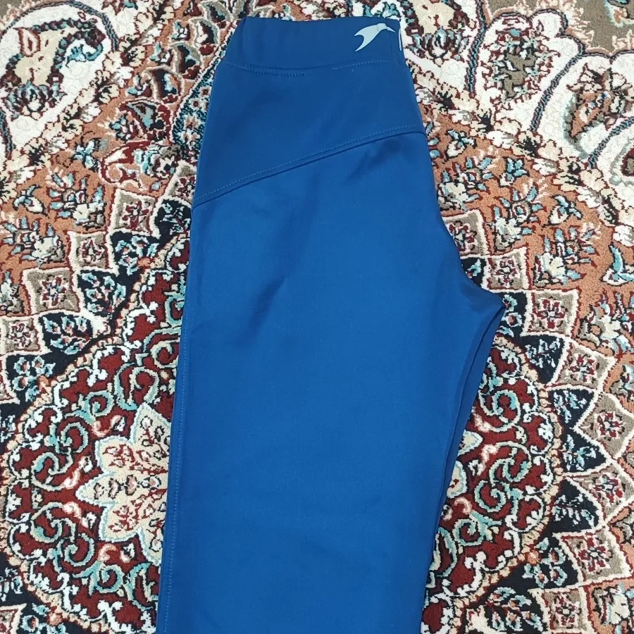 شلوار ورزشی اورجینال