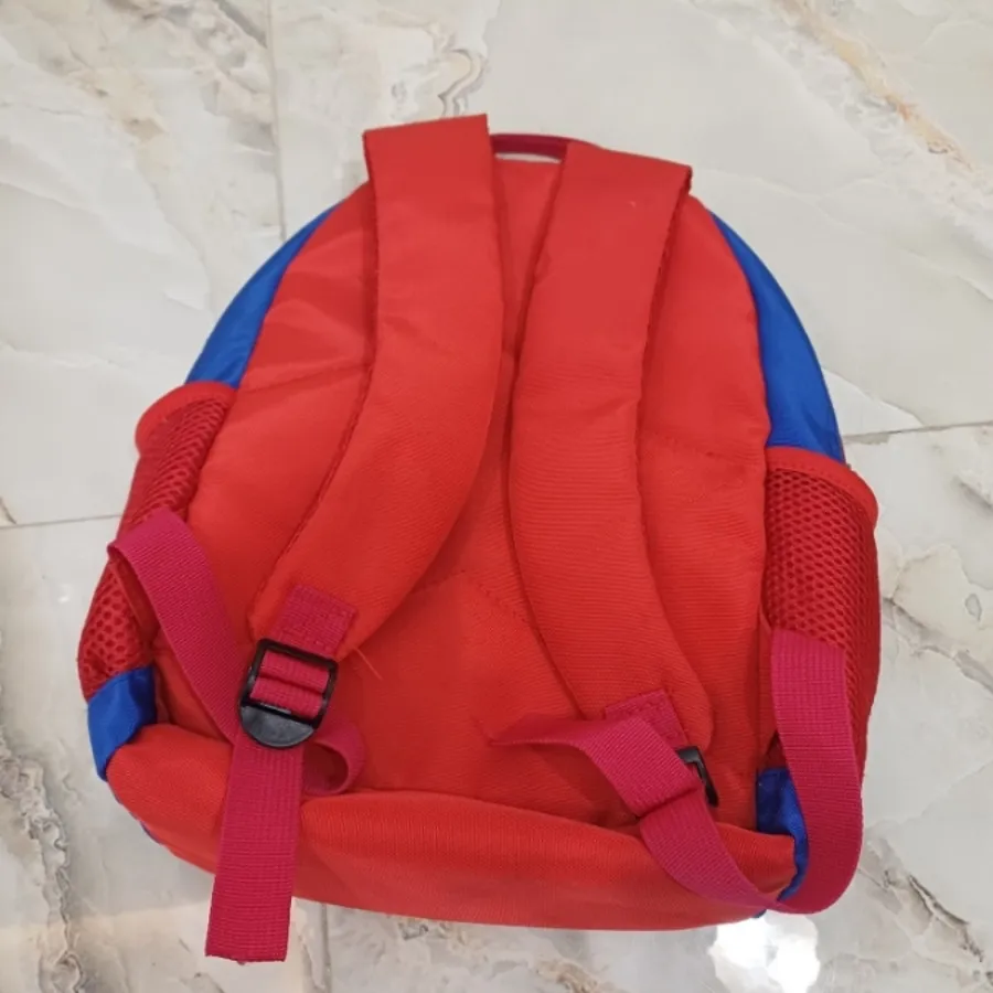 کوله پشتی کیف بچگانه