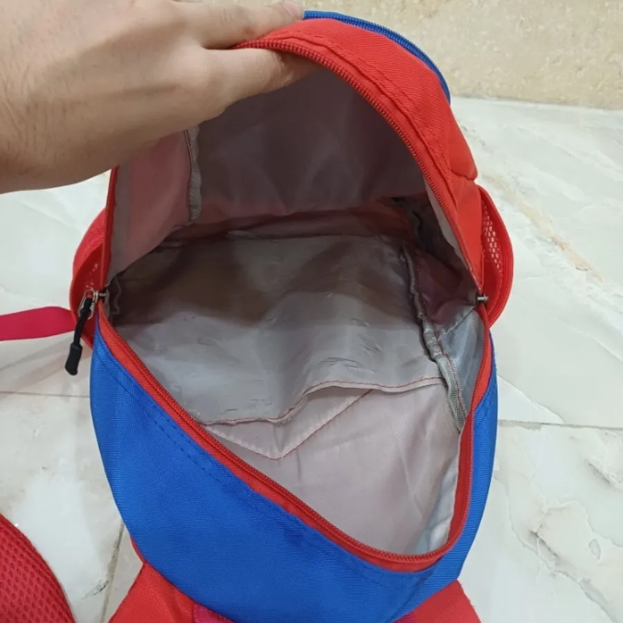 کوله پشتی کیف بچگانه