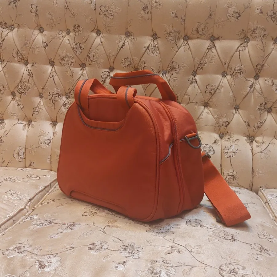 کیف آرایشی مارک سامسونت