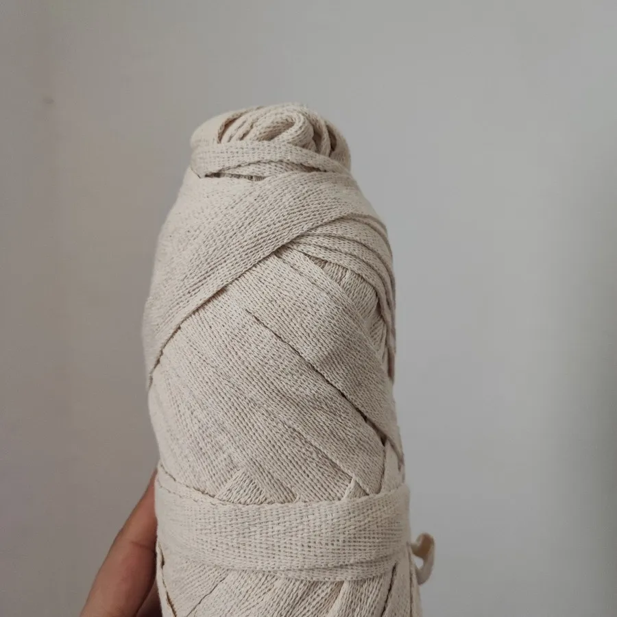 بند کنفی