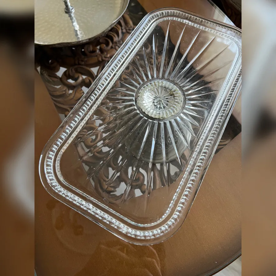 رولت خوری پایه دار