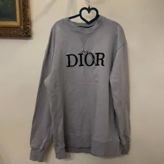 دورس Dior های کپی