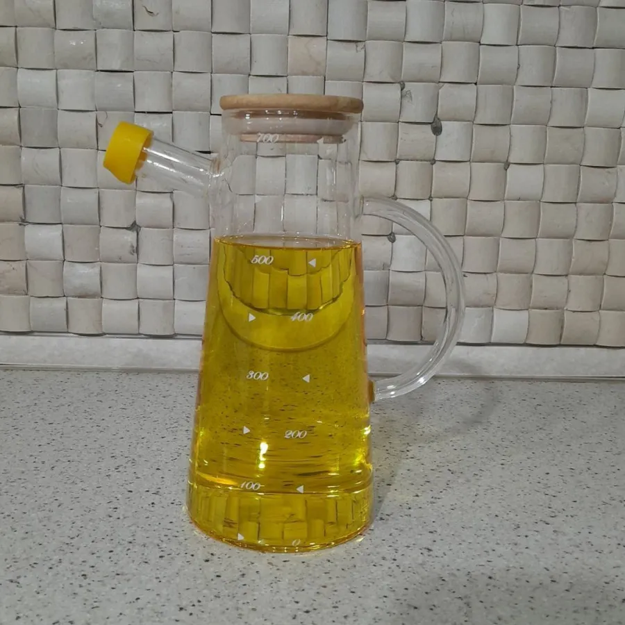 روغن ریز
