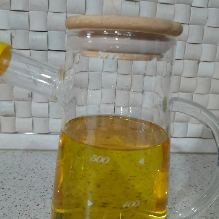 روغن ریز