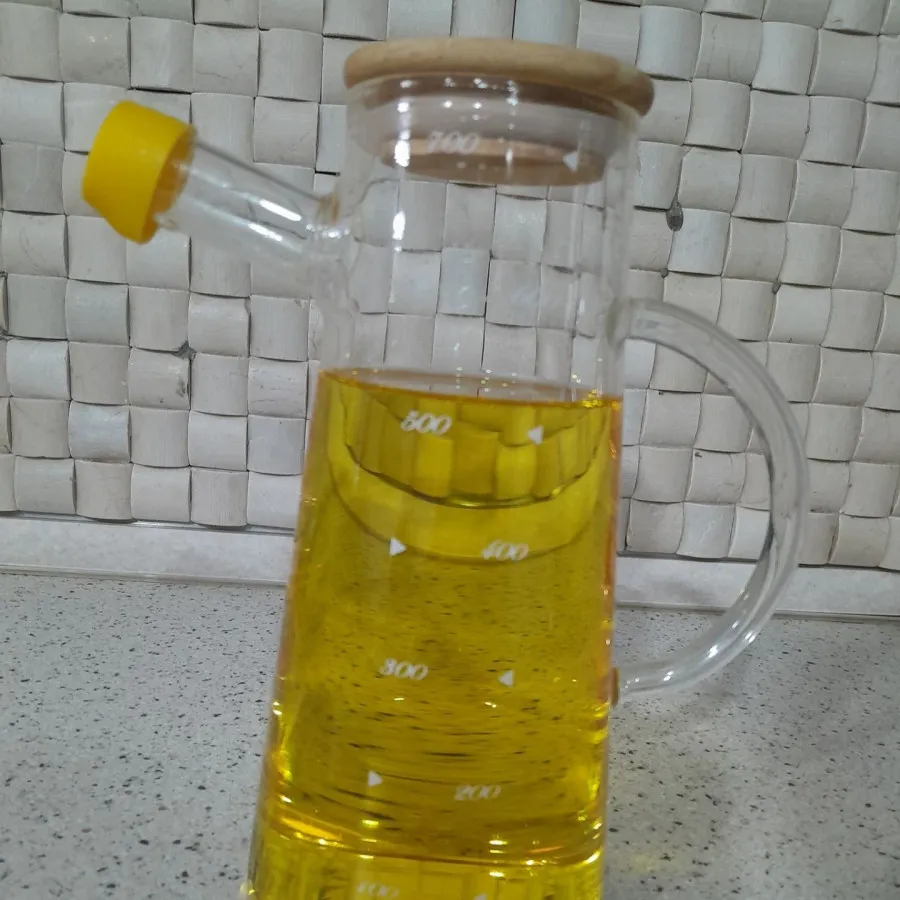 روغن ریز
