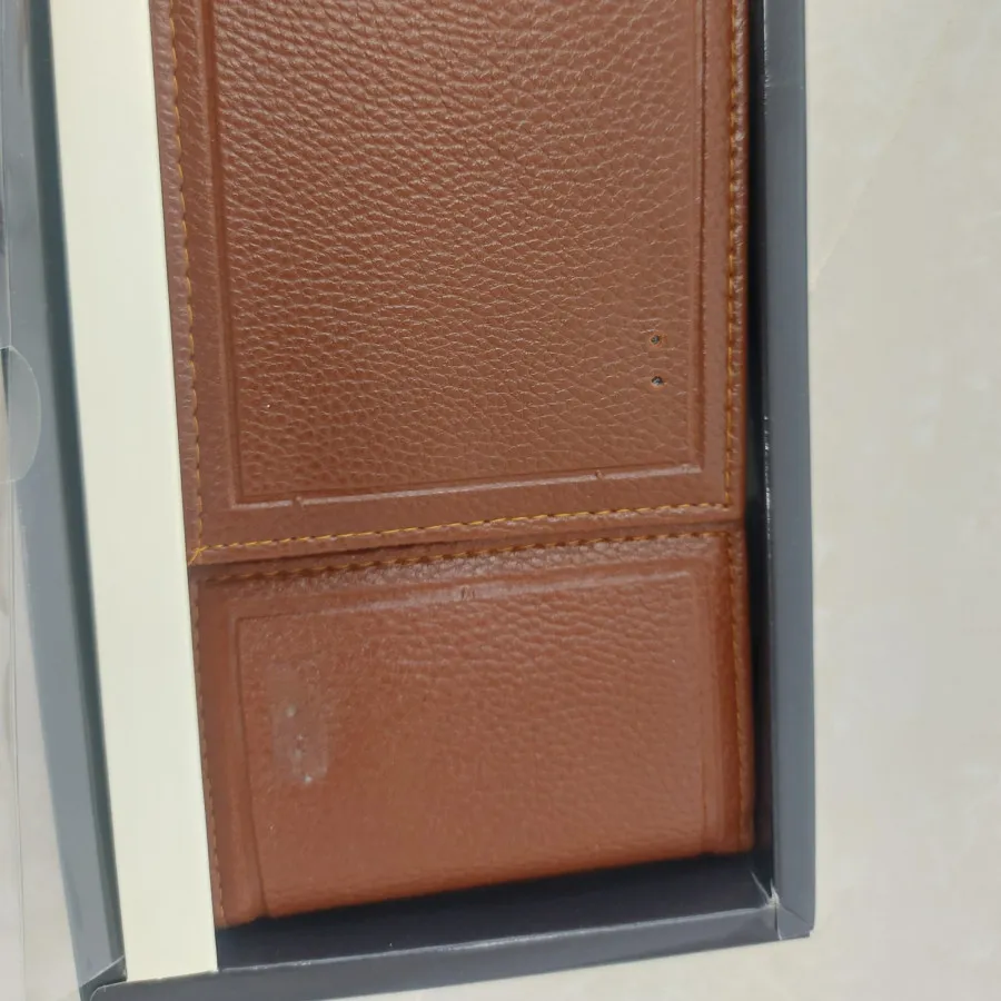 کیف پول وجاکارتی