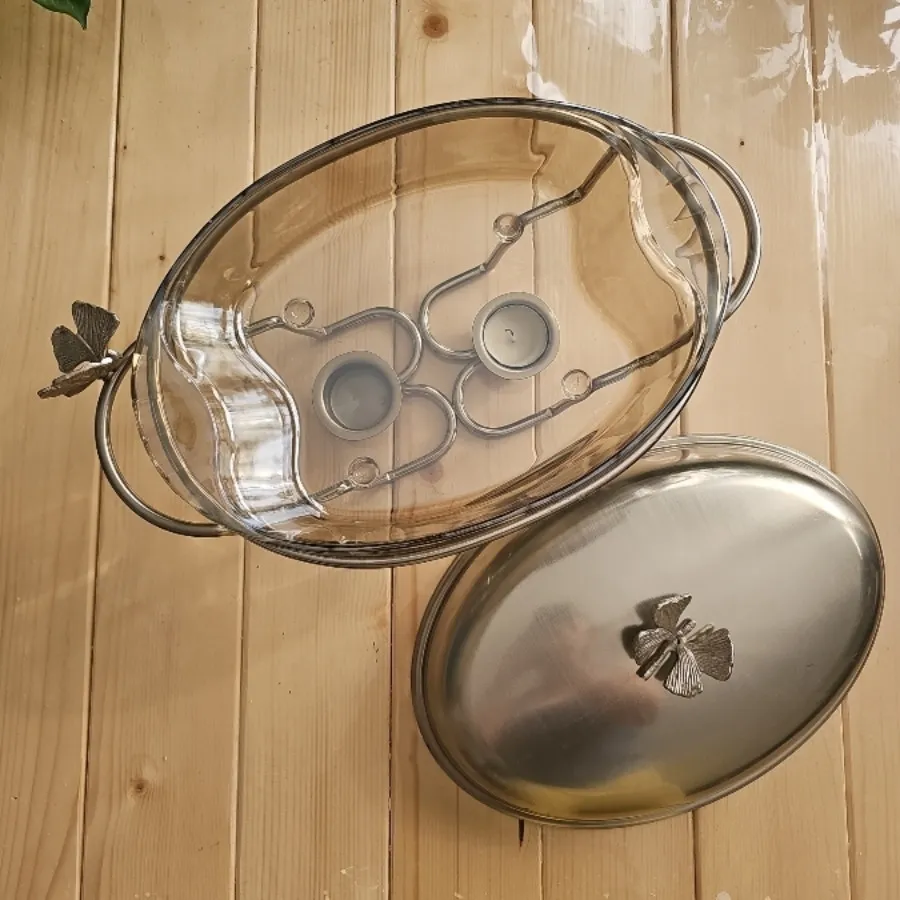 سوفله خوری سالینو