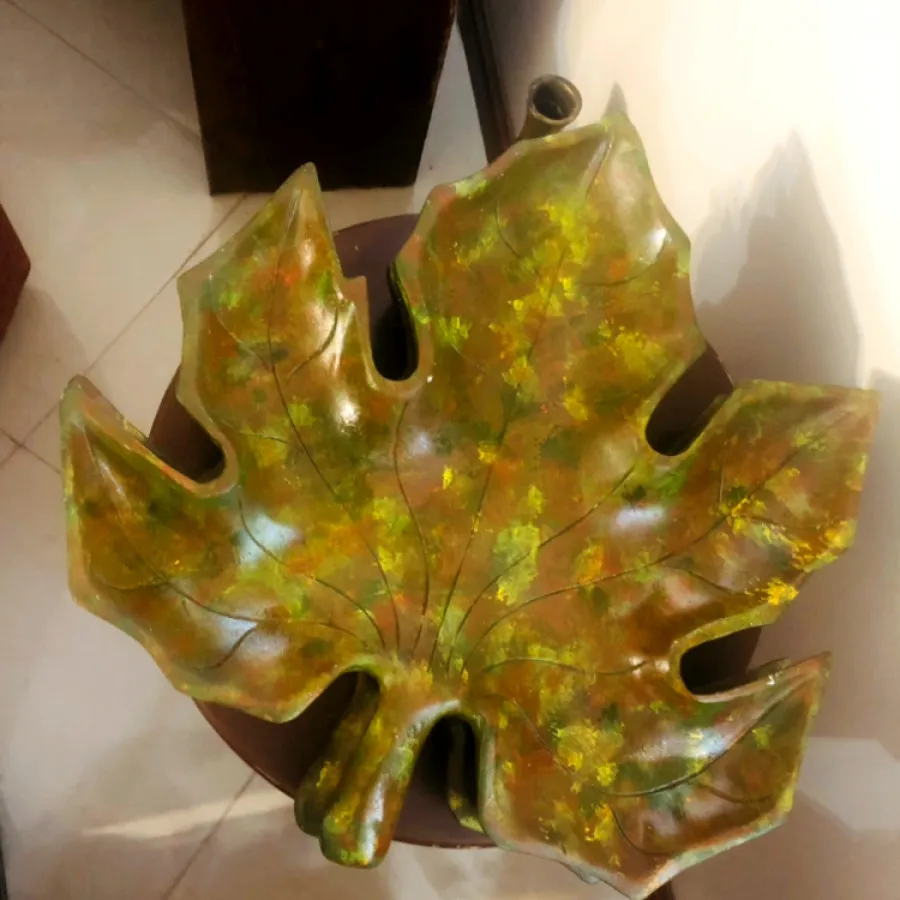 صنایع دستی و دکوری