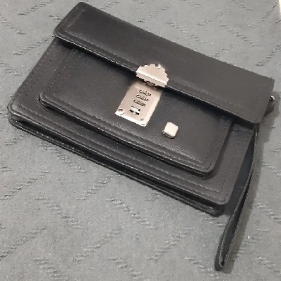 کیف مردانه