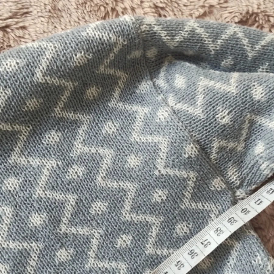 ژاکت بچگانه