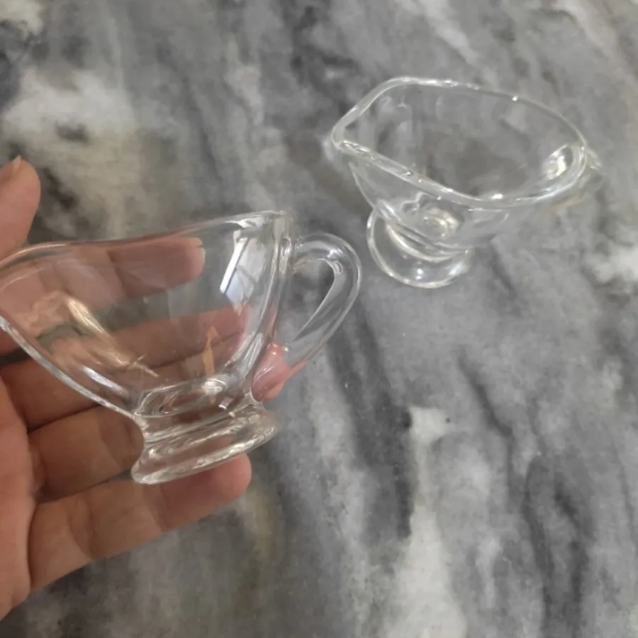 سس خوری