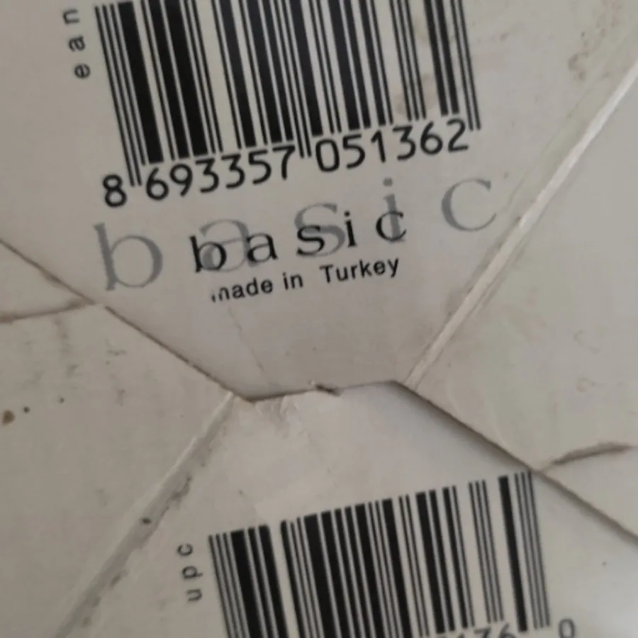 سس خوری