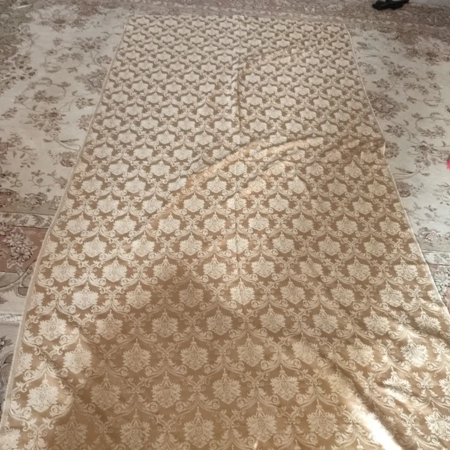پارچه رومبلی و .....