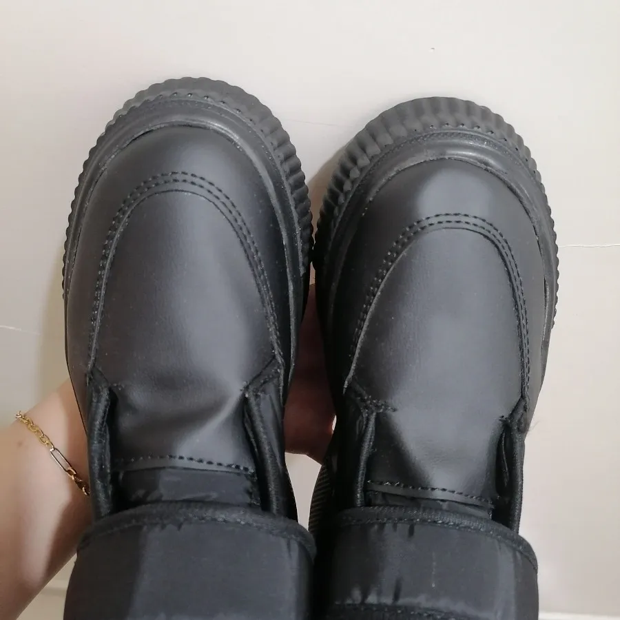 بوت بچگانه