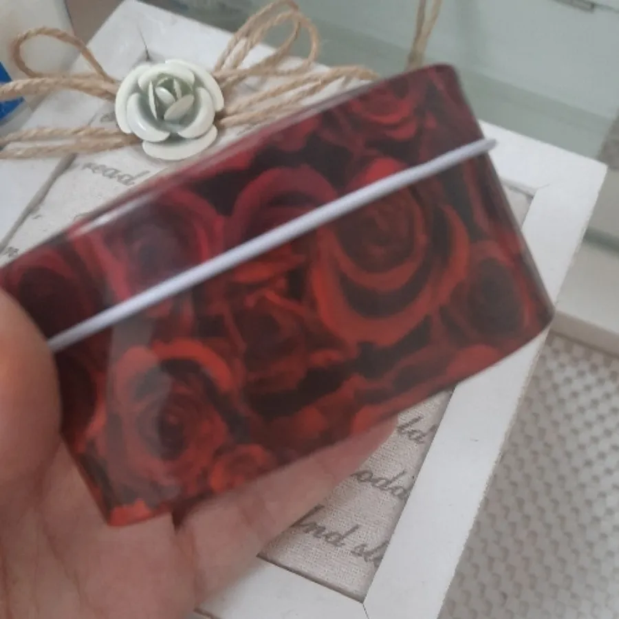 جعبه جواهرات