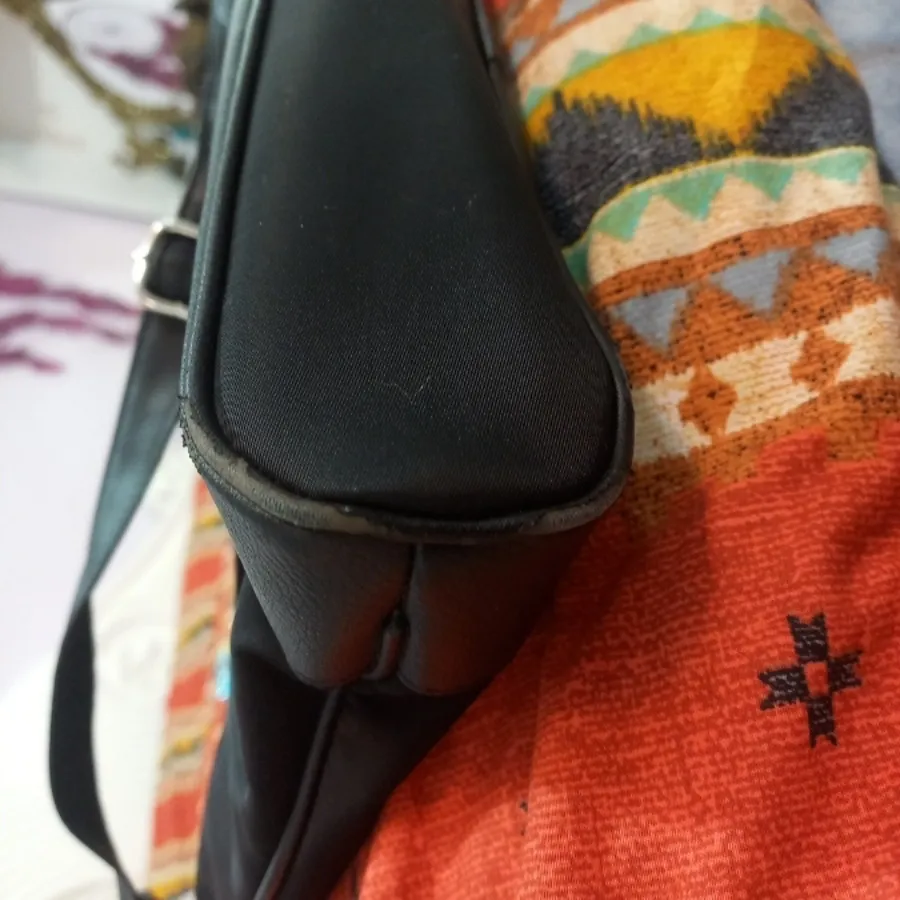 کیف  برزنتی