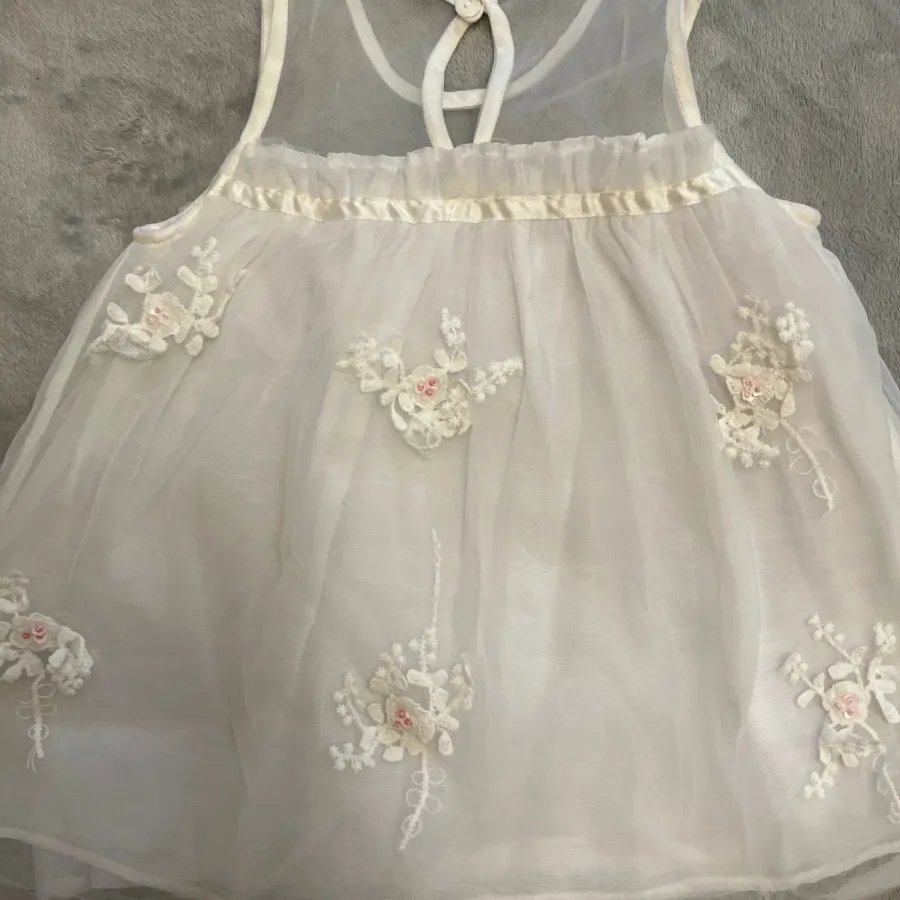 لباس مجلسی دخترانه