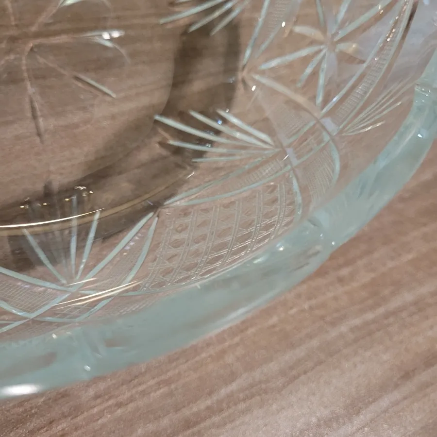 میوه خوری