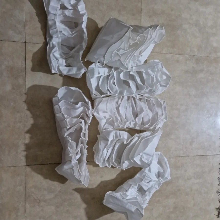 نظم دهنده کشو