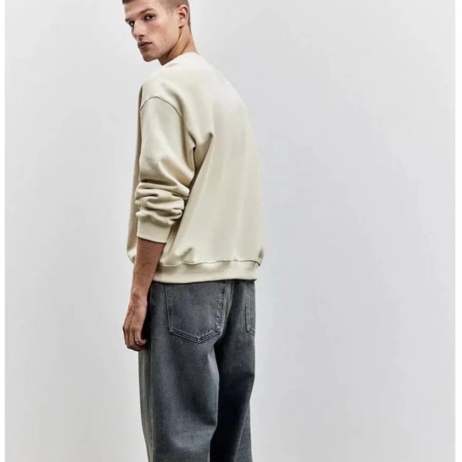 دورس h&m