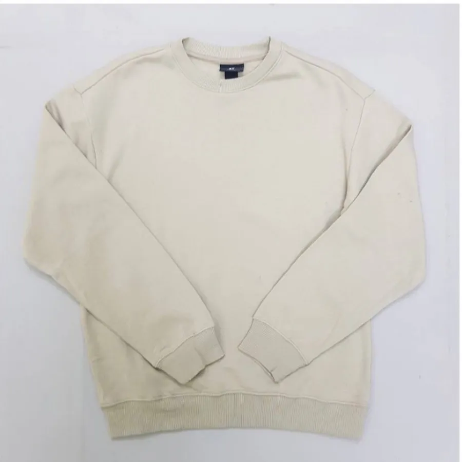 دورس h&m
