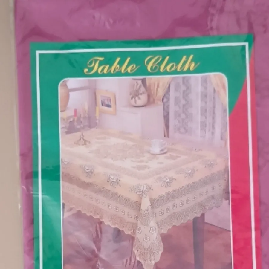 سفره