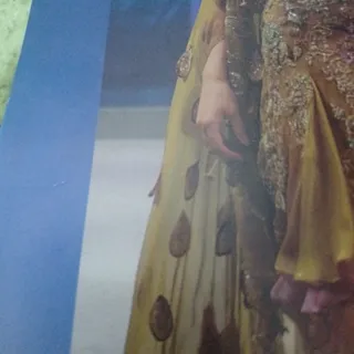 کتاب لباس