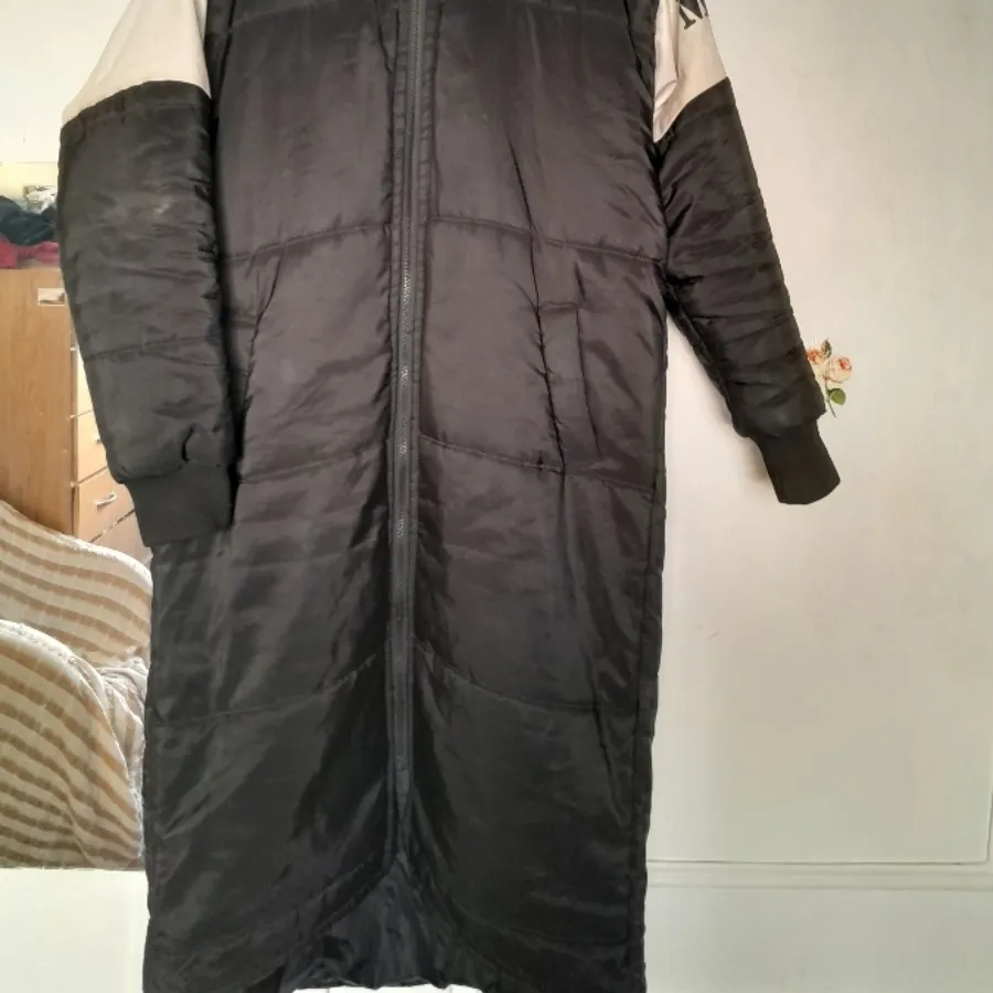 کاپشن بادی سایز42