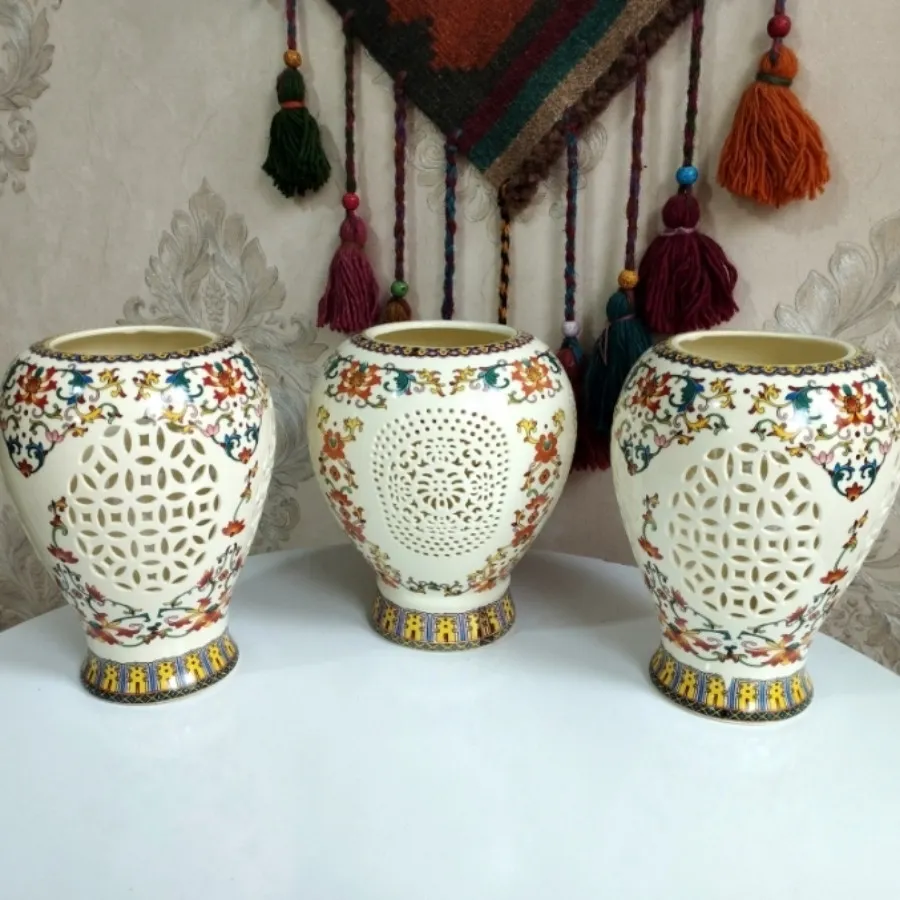 فانوس چینی