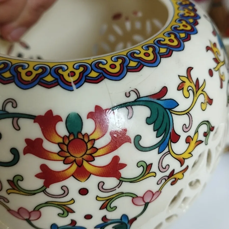 فانوس چینی