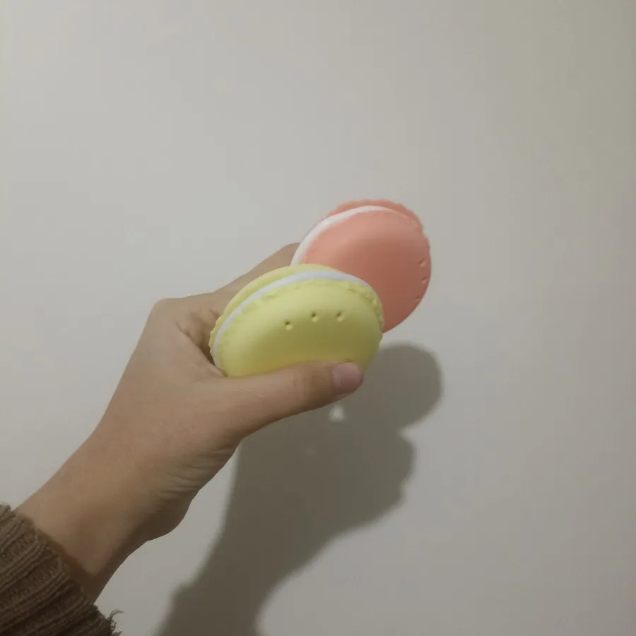 نمکدون