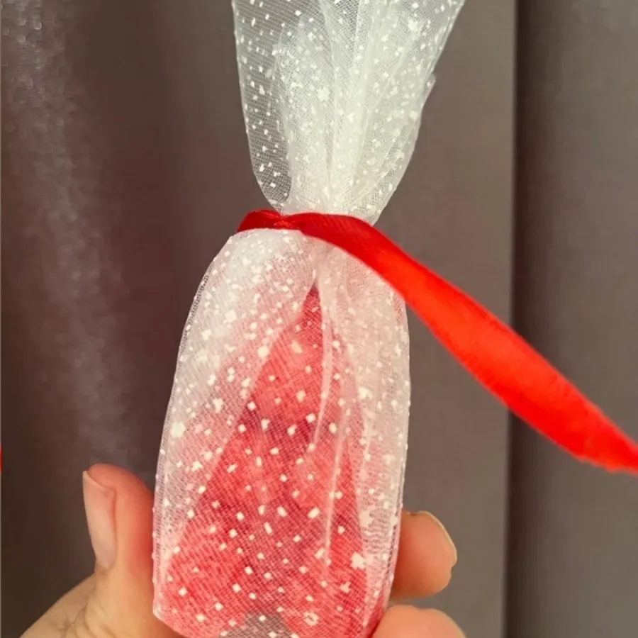 شمع تدی ولنتاین