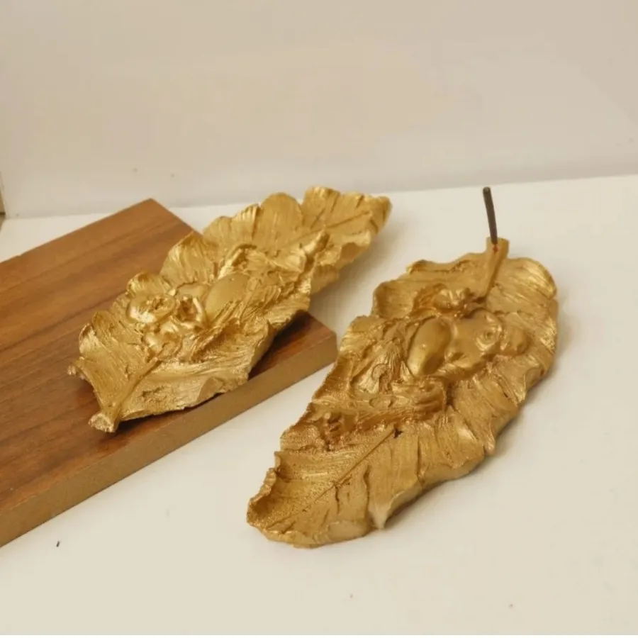 جا عودی
