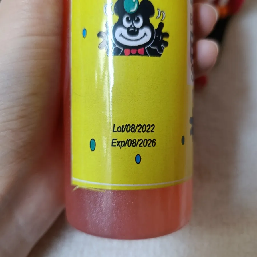 پک ولنتاین