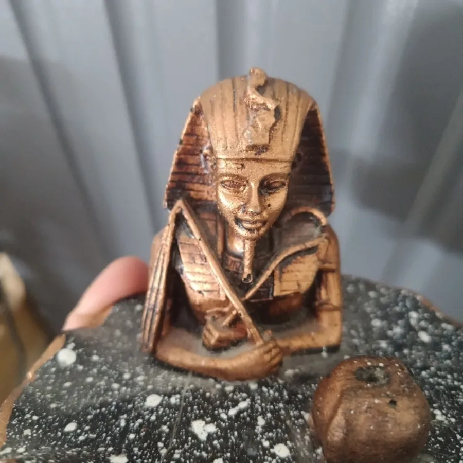 جا عودی