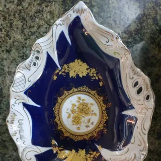 شیرینی خوری چک قدیمی