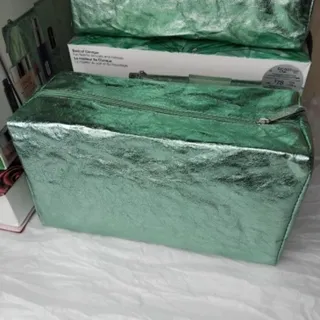 کیف آرایشی