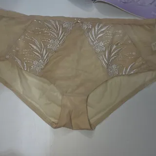 شورت اورجینال