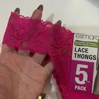 سورت اورجینال