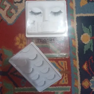 مانکن تمرین اکستنشن