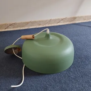 لوستر آشپزخونه