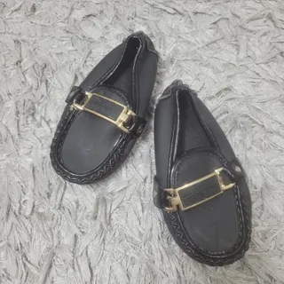 کفش