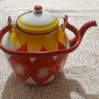 قوری