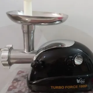 چرخ گوشت ویداس