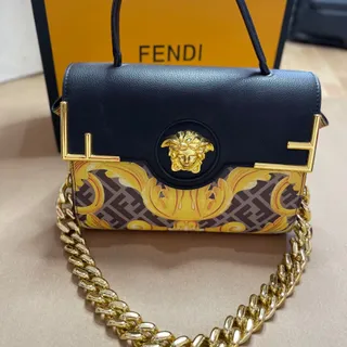 کیف برند مستر