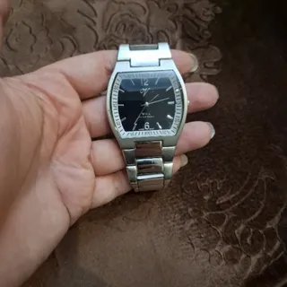 ساعت مردانه